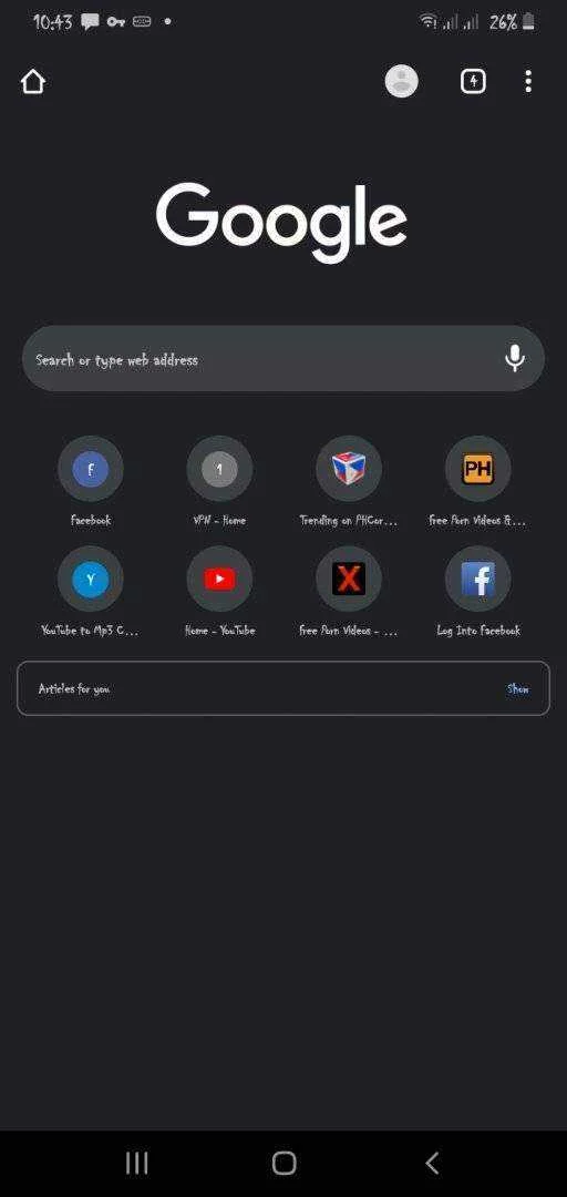 Screenshot_20200813-104330_Chrome.webp