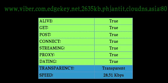Screenshot_2020_0813_104224.png