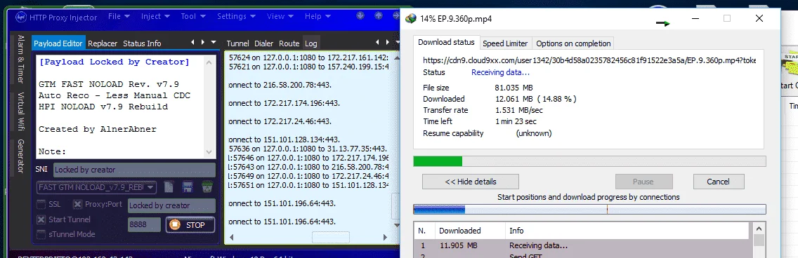 HPIV7.9.webp