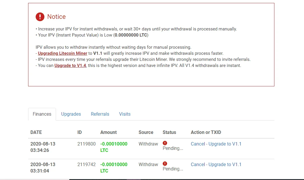 lite.webp