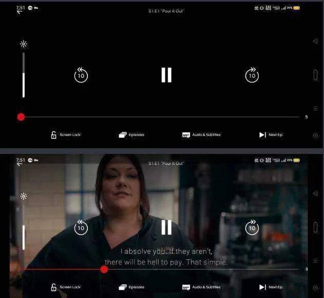 Screenshot_2020-08-13-08-46-34-92.jpg