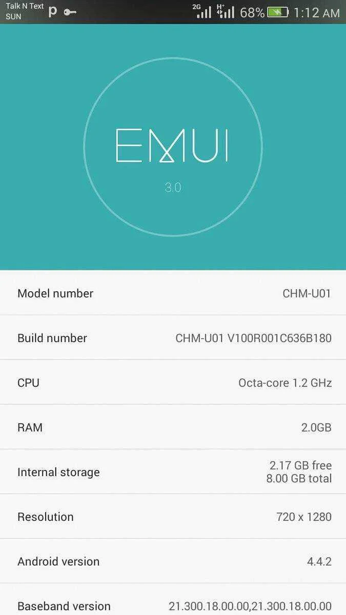 Screenshot_2016-10-31-01-12-36.webp