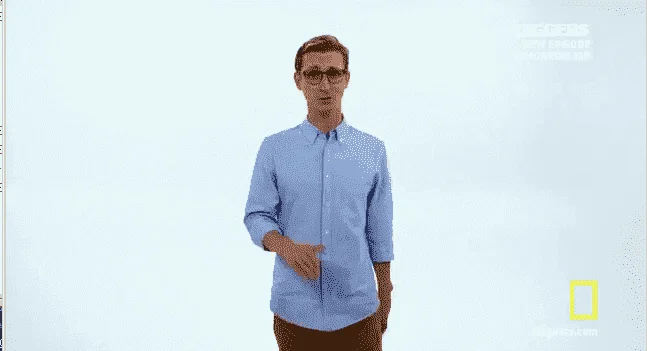 32.PNG