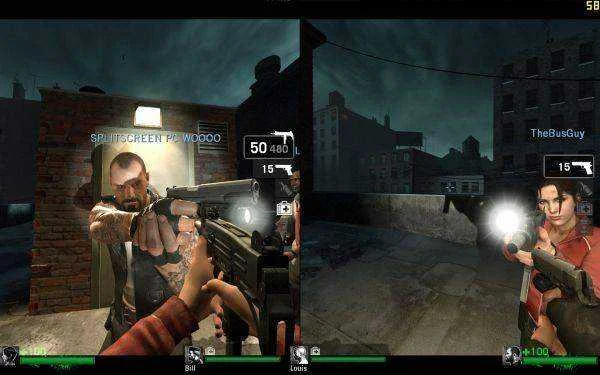 left4deadsplitv.webp