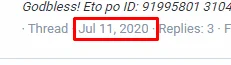 1597298762641.webp
