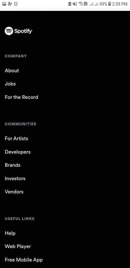 Screenshot_20200813-143901_Chrome.webp