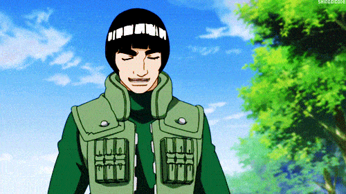 4e4b6526f3a88d8f7fd4a38bfc96d11b.gif