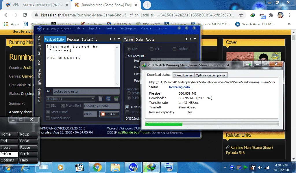 lilx.webp