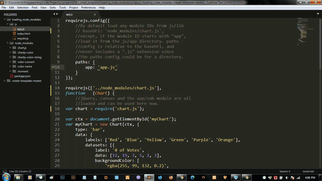 1597306056206.webp