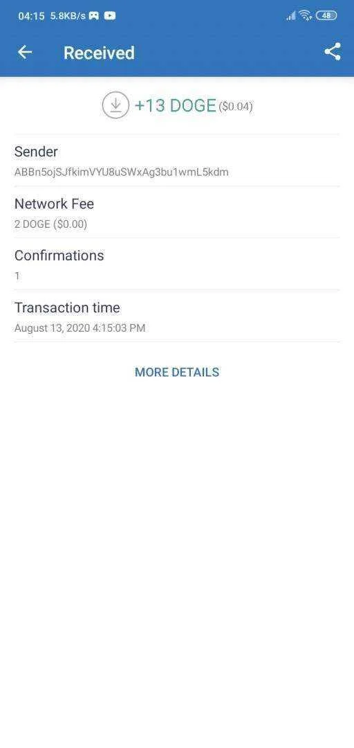 Screenshot_2020-08-13-16-15-40-931_com.wallet.crypto.trustapp.webp