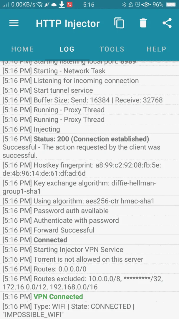 Screenshot_2020-08-13-17-16-43-87.webp