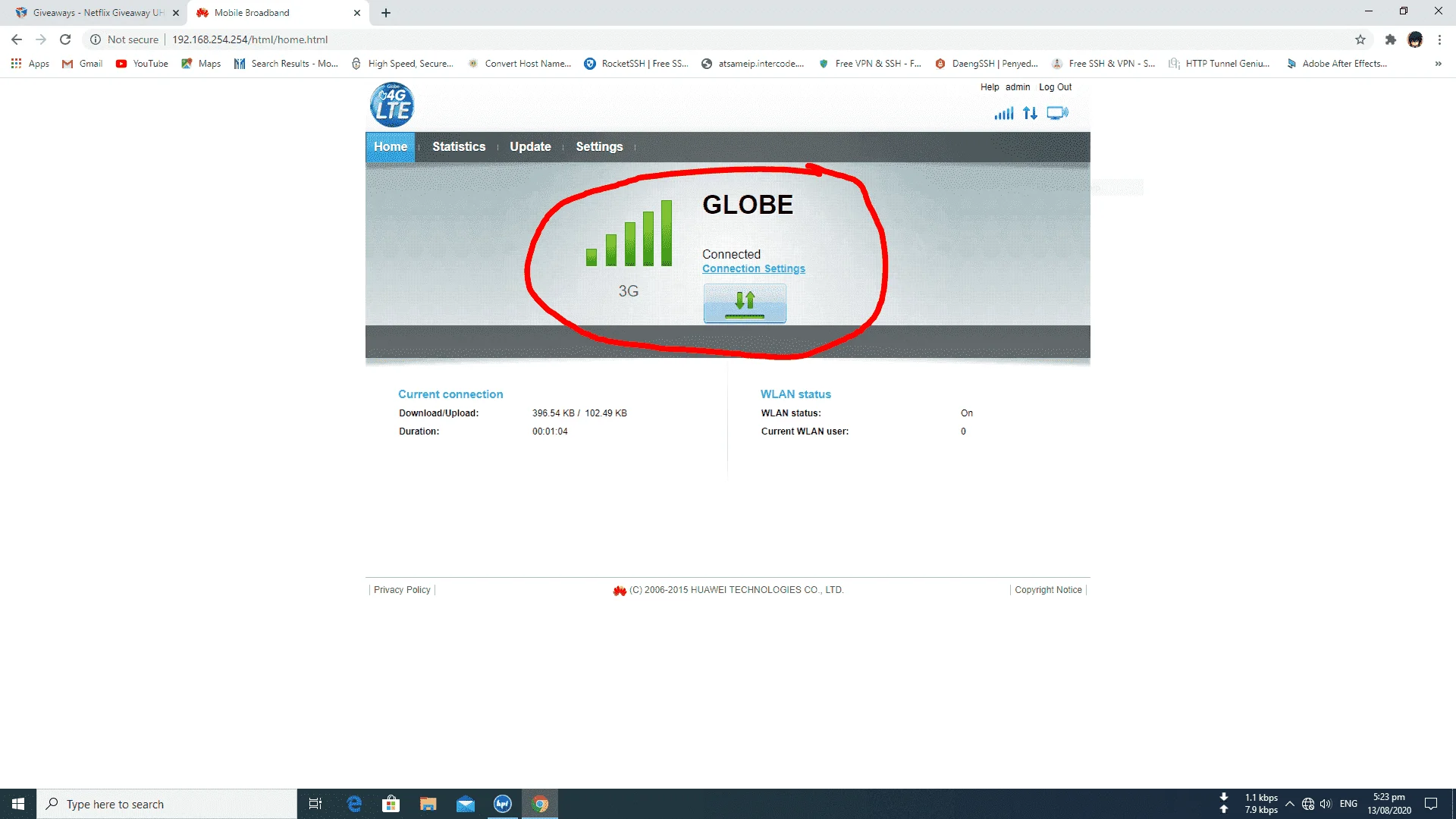 1.webp