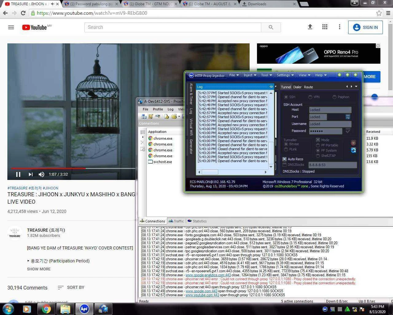 try.webp