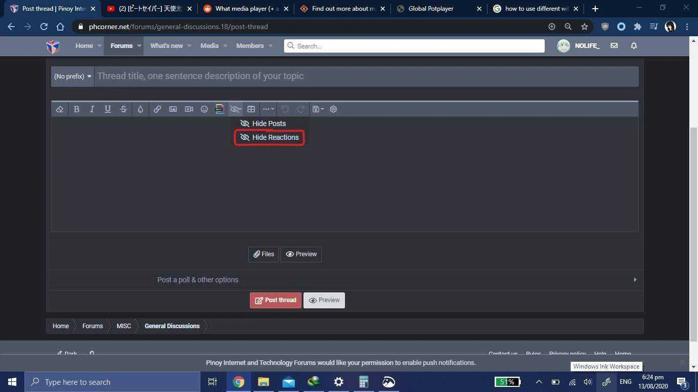 SharedScreenshot2.jpg