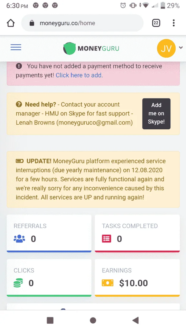 Screenshot_20200813-183002.webp