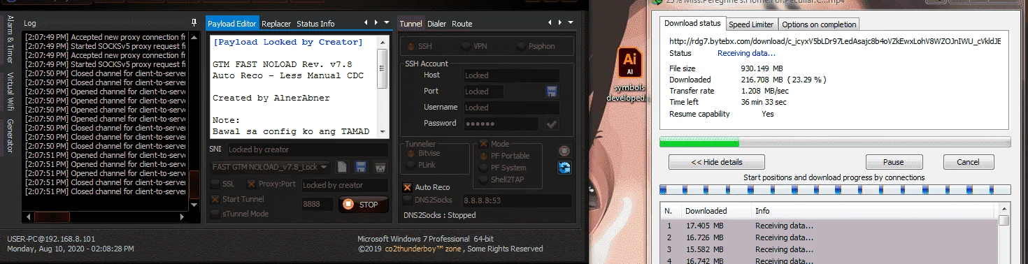 7.8.webp