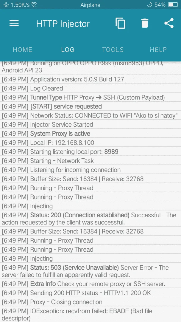 Screenshot_2020-08-13-18-49-15-88.webp