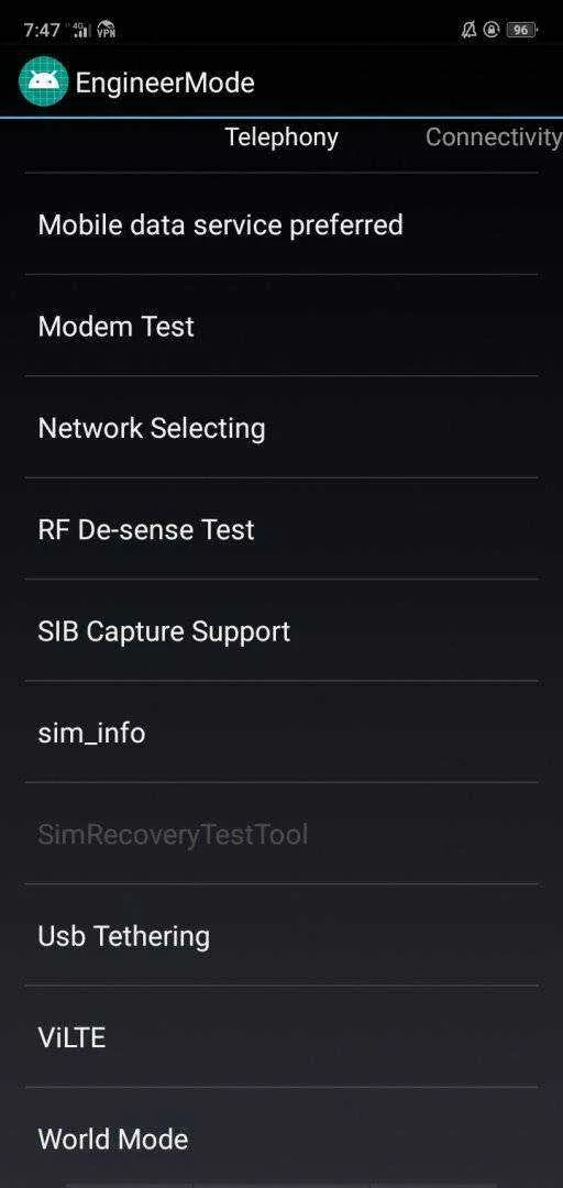 Screenshot_2020-08-13-19-47-25-36.jpg