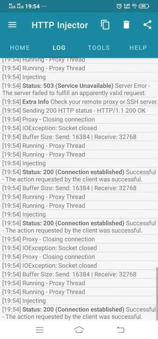 Screenshot_20200813_195436.webp