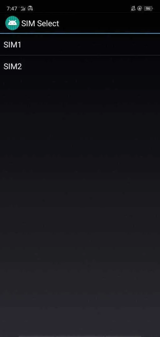 Screenshot_2020-08-13-19-47-30-10.jpg
