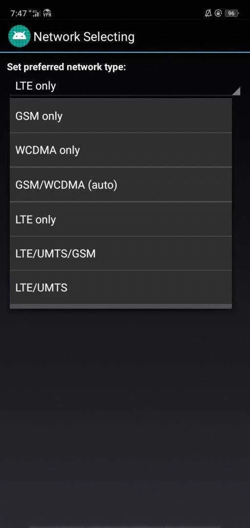 Screenshot_2020-08-13-19-47-36-96.jpg