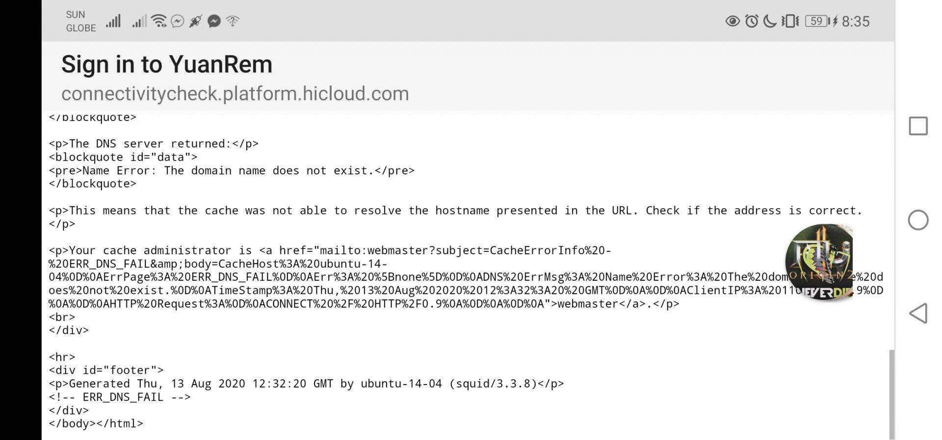 Screenshot_20200813_203532_com.android.captiveportallogin.webp