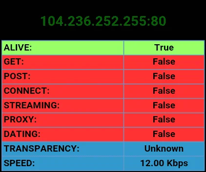 Screenshot_2016-10-31-07-56-56-1.webp