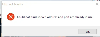 Screenshot_4257.webp