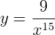CodeCogsEqn (5).webp