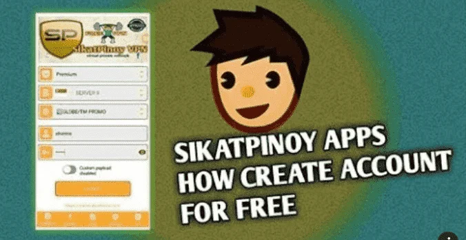 1597326241069.png