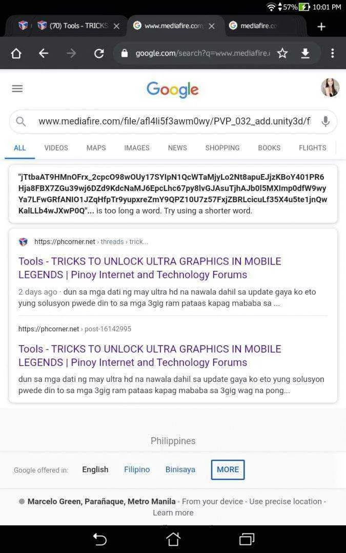 Screenshot_20200813-220155.webp