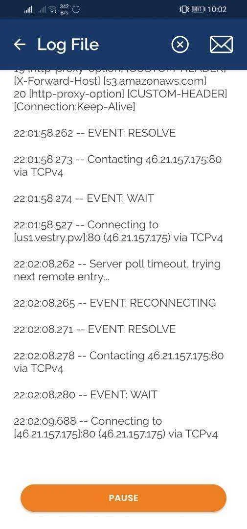 Screenshot_20200813_220214_net.openvpn.openvpn.webp