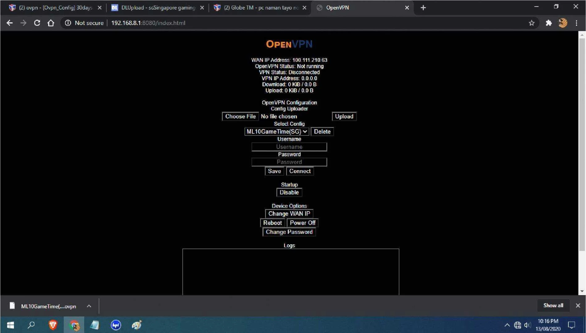 openvpn.webp