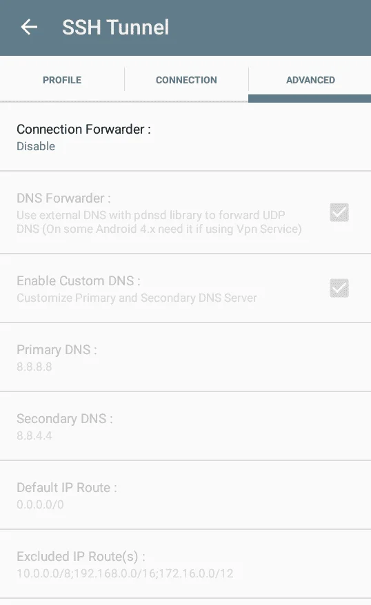 Screenshot_20200813_214114.png