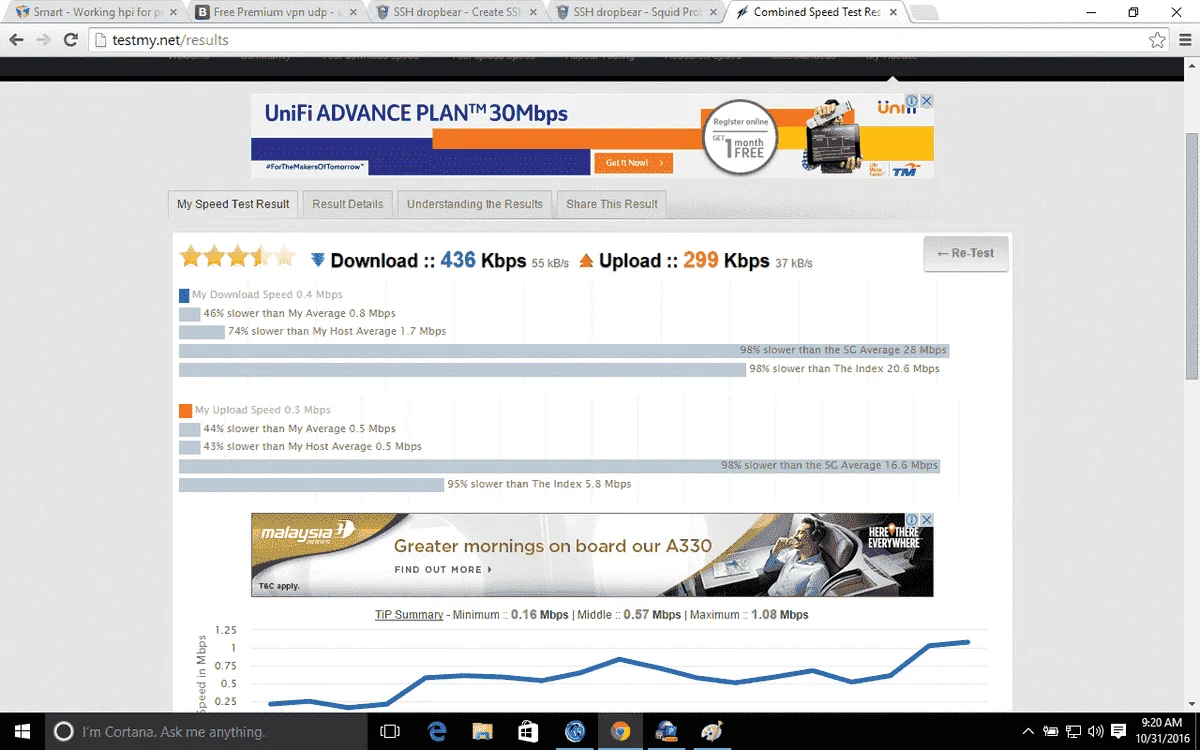 sayo.webp