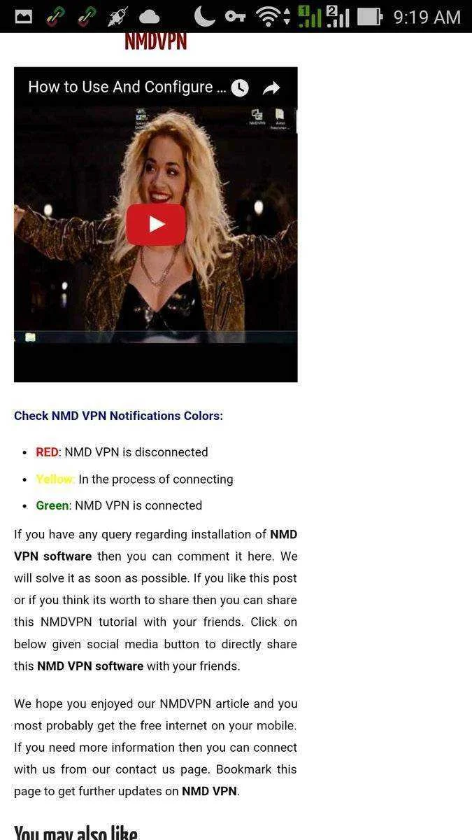 Screenshot_2016-10-31-09-19-12.webp