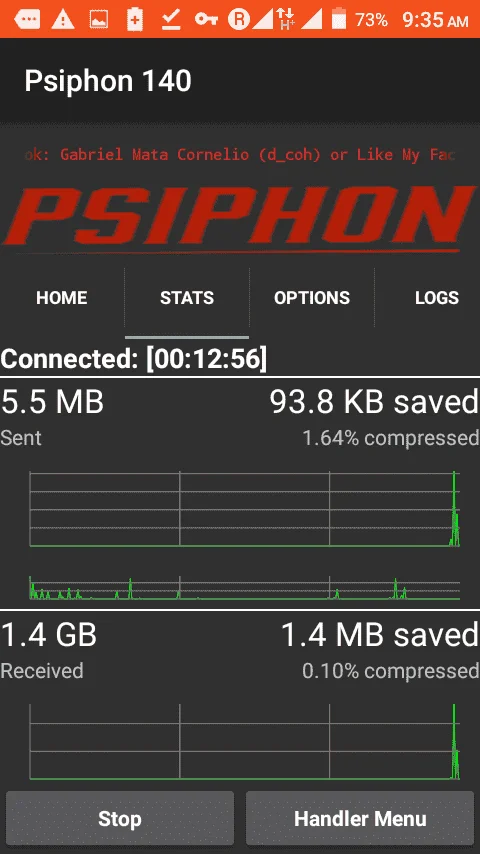Screenshot_2016-10-31-09-35-07.webp