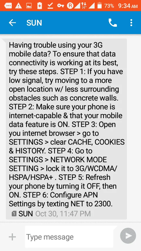 Screenshot_2016-10-31-09-34-31.webp