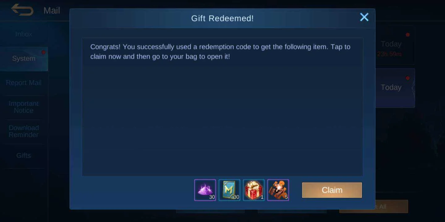Screenshot_2020-08-13-23-39-55-113_com.mobile.legends.webp