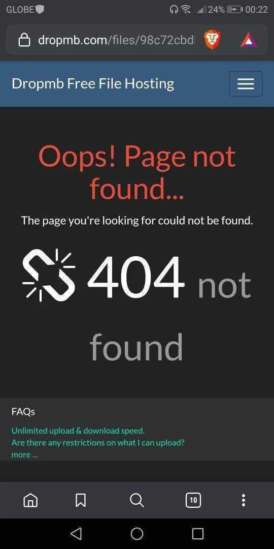 Screenshot_20200814-002244.jpg