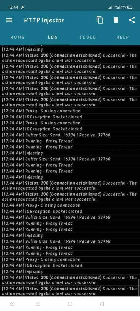 Screenshot_2020-08-14-00-44-19-89_63aa53d01df67ae2a92a12b7a17ca78a.webp