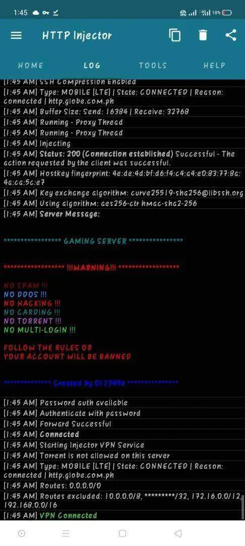 Screenshot_2020-08-14-01-45-21-63_63aa53d01df67ae2a92a12b7a17ca78a.webp