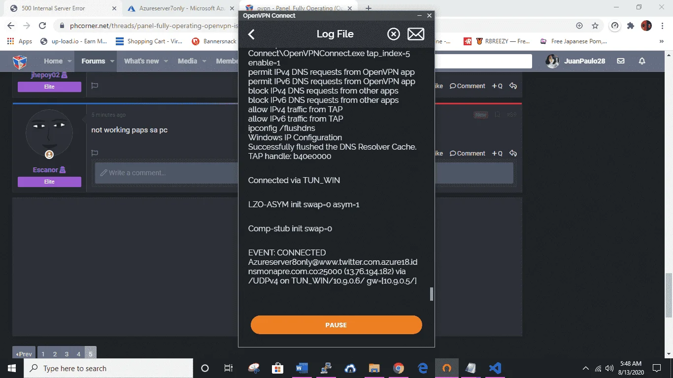 Capture.webp