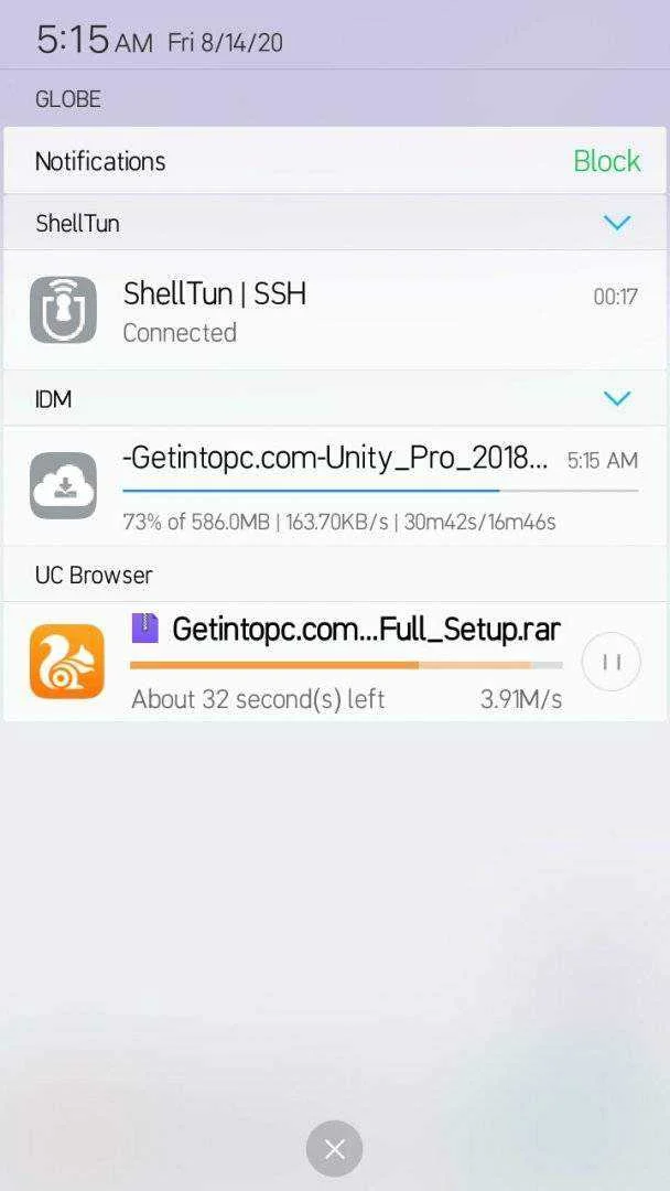 Screenshot_20200814_051549.jpg