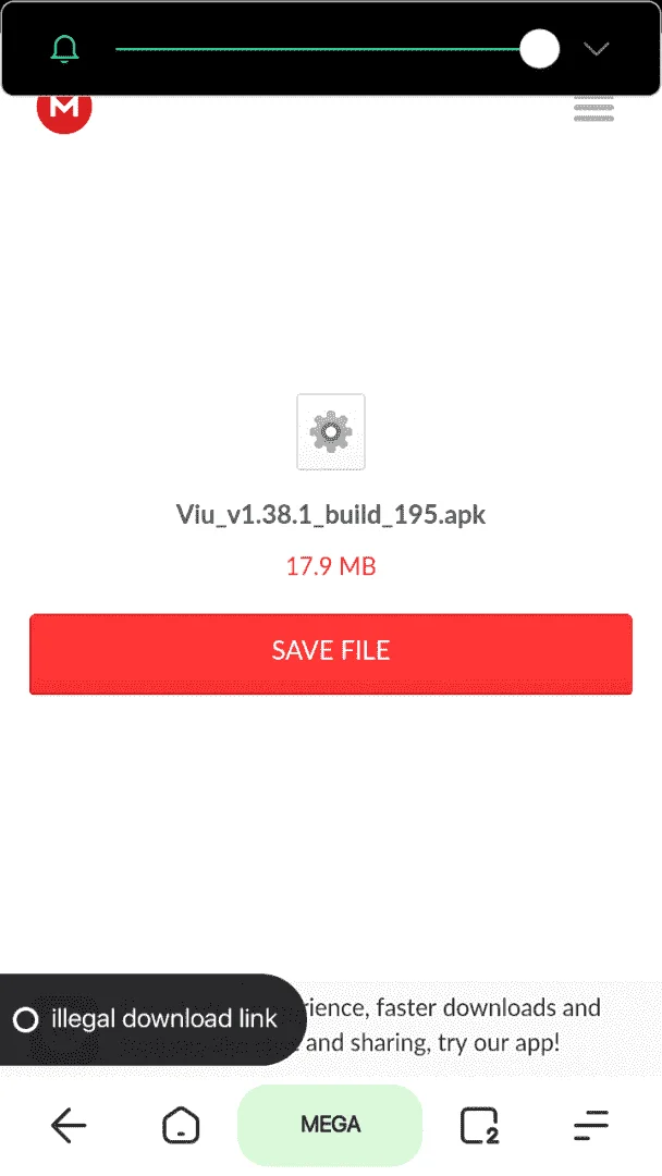 Screenshot_2020-08-14-08-17-42-92.webp