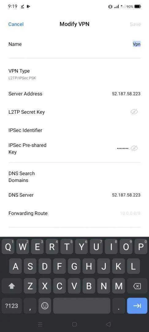 Screenshot_2020-08-14-09-19-14-71.webp