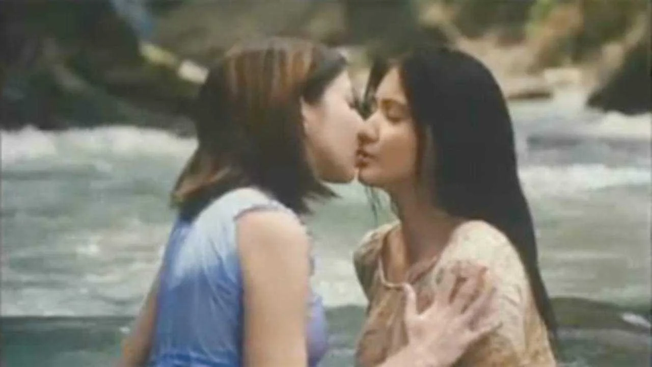 image-w1280.webp