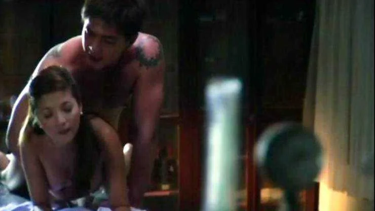 image-w1280 (1).webp