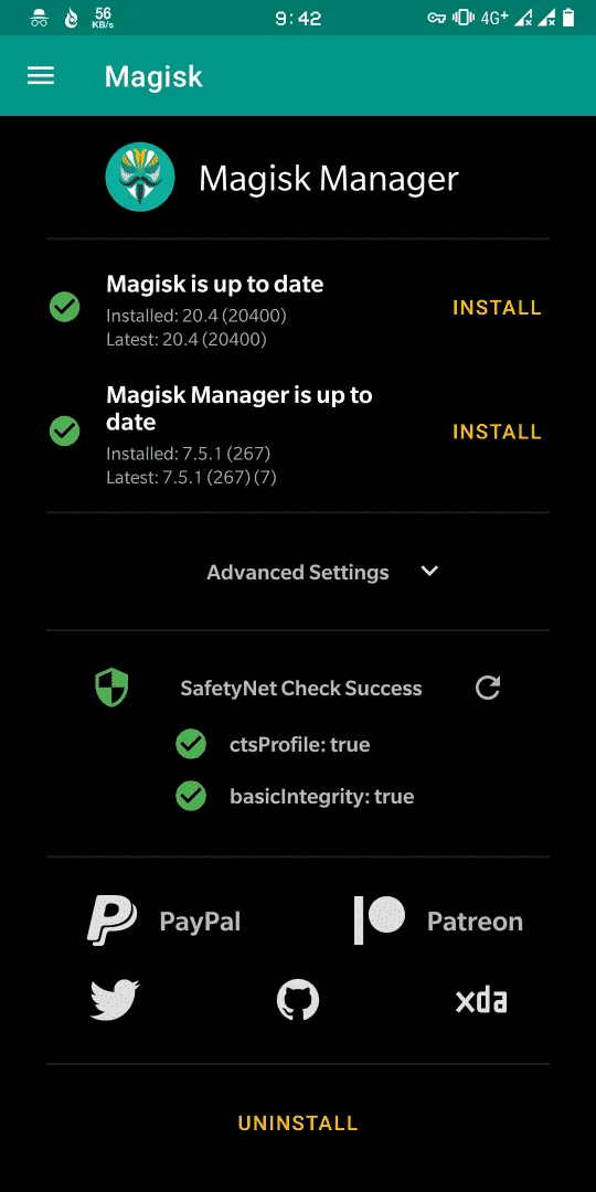 Screenshot_20200814-094258_Magisk_Manager.webp