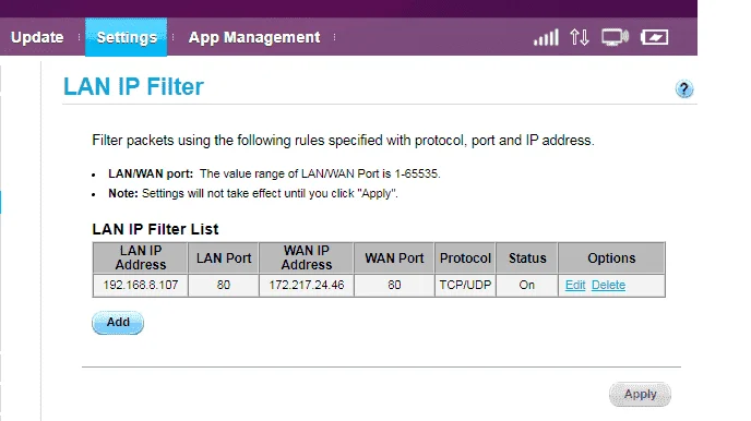 ip filter.webp